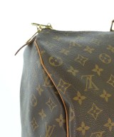 LOUIS VUITTON（ルイヴィトン）ボストンバッグ 茶 サイズ:- レディース/2200724352975
