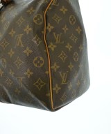 LOUIS VUITTON（ルイヴィトン）ボストンバッグ 茶 サイズ:- レディース/2200724352975