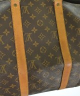 LOUIS VUITTON（ルイヴィトン）ボストンバッグ 茶 サイズ:- レディース/2200724352975