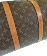 LOUIS VUITTON（ルイヴィトン）ボストンバッグ 茶 サイズ:- レディース/2200724352975