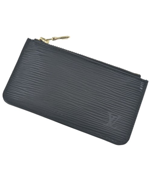 LOUIS VUITTON(ルイヴィトン)の財布・コインケース サイズ:- 27,800円