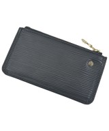 LOUIS VUITTON（ルイヴィトン）財布・コインケース 黒 サイズ:- レディース/2200724352982