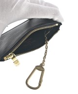 LOUIS VUITTON（ルイヴィトン）財布・コインケース 黒 サイズ:- レディース/2200724352982