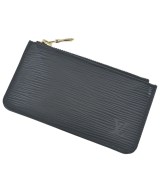 LOUIS VUITTON 財布・コインケース