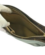 LOUIS VUITTON（ルイヴィトン）ハンドバッグ 茶 サイズ:MM レディース/2200724352999
