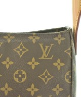 LOUIS VUITTON（ルイヴィトン）ハンドバッグ 茶 サイズ:MM レディース/2200724352999