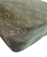LOUIS VUITTON（ルイヴィトン）ハンドバッグ 茶 サイズ:MM レディース/2200724352999