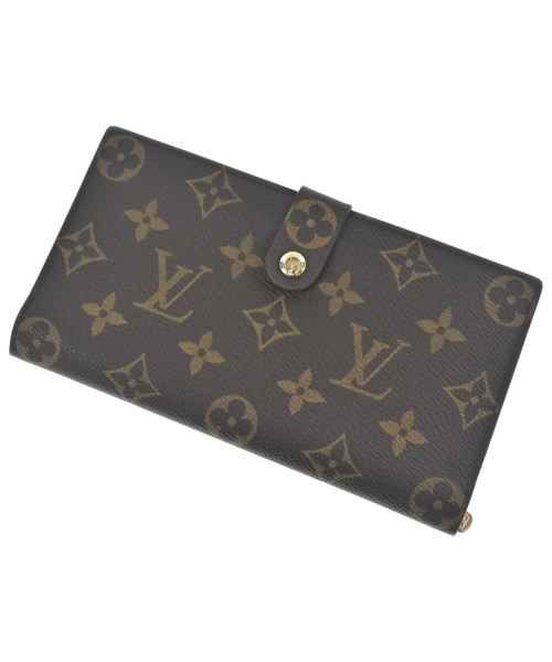 LOUIS VUITTON(ルイヴィトン)の財布・コインケース サイズ:- 52,800円