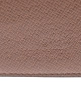 LOUIS VUITTON（ルイヴィトン）財布・コインケース 茶 サイズ:- レディース/2200724353019
