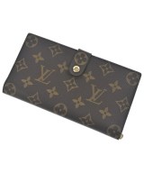 LOUIS VUITTON 財布・コインケース