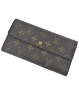 LOUIS VUITTON 財布・コインケース