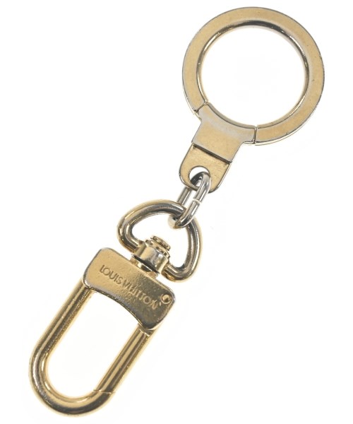 LOUIS VUITTON(ルイヴィトン)のキーケース・キーホルダー サイズ:- 8,800円