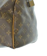 LOUIS VUITTON（ルイヴィトン）ボストンバッグ 茶 サイズ:- レディース/2200724353040