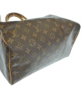 LOUIS VUITTON（ルイヴィトン）ボストンバッグ 茶 サイズ:- レディース/2200724353040