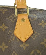 LOUIS VUITTON（ルイヴィトン）ボストンバッグ 茶 サイズ:- レディース/2200724353040