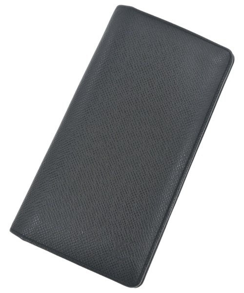 LOUIS VUITTON(ルイヴィトン)の財布・コインケース サイズ:- 25,800円