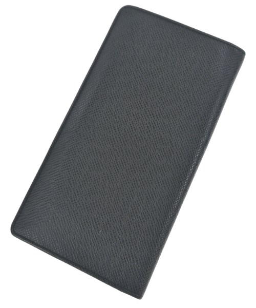 LOUIS VUITTON（ルイヴィトン）財布・コインケース 黒 サイズ:- レディース/2200724353057