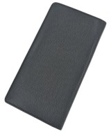 LOUIS VUITTON（ルイヴィトン）財布・コインケース 黒 サイズ:- レディース/2200724353057