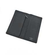 LOUIS VUITTON（ルイヴィトン）財布・コインケース 黒 サイズ:- レディース/2200724353057