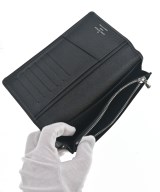 LOUIS VUITTON（ルイヴィトン）財布・コインケース 黒 サイズ:- レディース/2200724353057