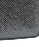 LOUIS VUITTON（ルイヴィトン）財布・コインケース 黒 サイズ:- レディース/2200724353057