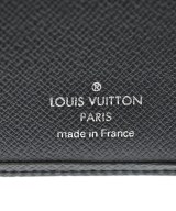 LOUIS VUITTON（ルイヴィトン）財布・コインケース 黒 サイズ:- レディース/2200724353057