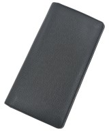 LOUIS VUITTON 財布・コインケース