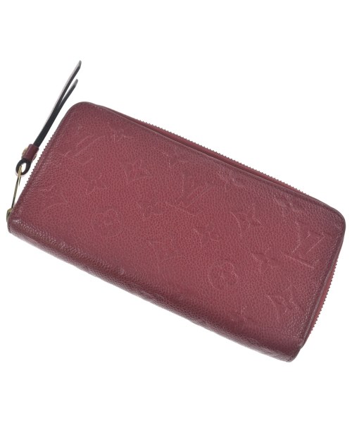 LOUIS VUITTON(ルイヴィトン)の財布・コインケース サイズ:- 39,800円