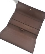 LOUIS VUITTON（ルイヴィトン）財布・コインケース 茶 サイズ:- レディース/2200724353071