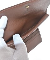 LOUIS VUITTON（ルイヴィトン）財布・コインケース 茶 サイズ:- レディース/2200724353071