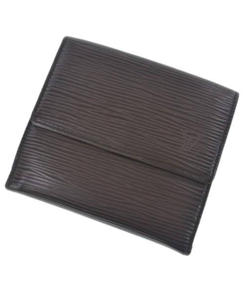 LOUIS VUITTON(ルイヴィトン)の財布・コインケース サイズ:- 29,800円