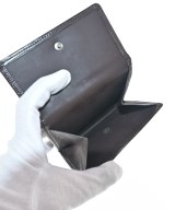 LOUIS VUITTON（ルイヴィトン）財布・コインケース 茶 サイズ:- レディース/2200724353088