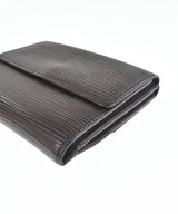 LOUIS VUITTON（ルイヴィトン）財布・コインケース 茶 サイズ:- レディース/2200724353088