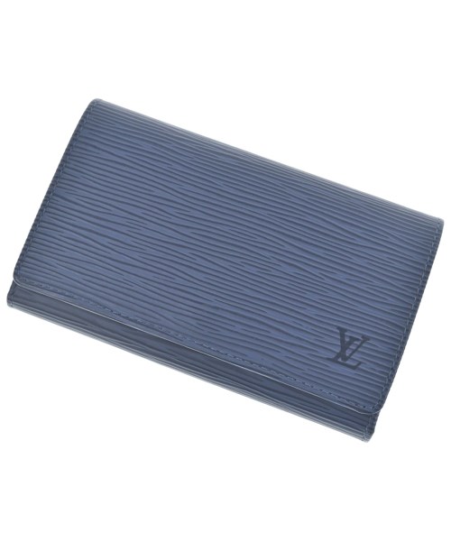LOUIS VUITTON(ルイヴィトン)の財布・コインケース サイズ:- 49,800円