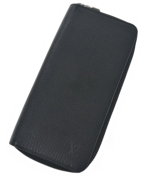 LOUIS VUITTON(ルイヴィトン)の財布・コインケース サイズ:- 39,800円