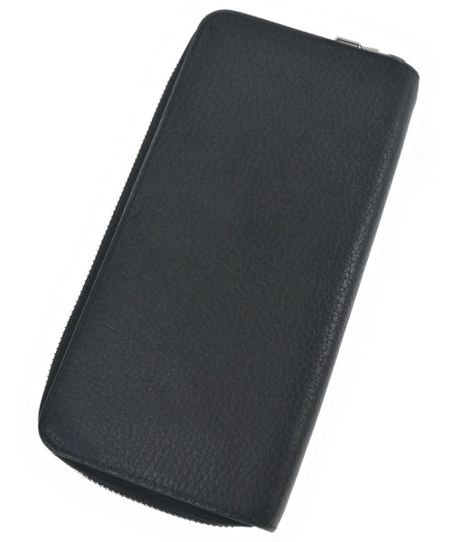 LOUIS VUITTON（ルイヴィトン）財布・コインケース 黒 サイズ:- レディース/2200724353101