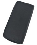 LOUIS VUITTON（ルイヴィトン）財布・コインケース 黒 サイズ:- レディース/2200724353101