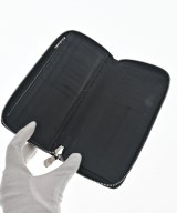 LOUIS VUITTON（ルイヴィトン）財布・コインケース 黒 サイズ:- レディース/2200724353101