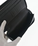 LOUIS VUITTON（ルイヴィトン）財布・コインケース 黒 サイズ:- レディース/2200724353101