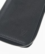 LOUIS VUITTON（ルイヴィトン）財布・コインケース 黒 サイズ:- レディース/2200724353101