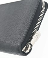 LOUIS VUITTON（ルイヴィトン）財布・コインケース 黒 サイズ:- レディース/2200724353101
