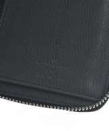 LOUIS VUITTON（ルイヴィトン）財布・コインケース 黒 サイズ:- レディース/2200724353101