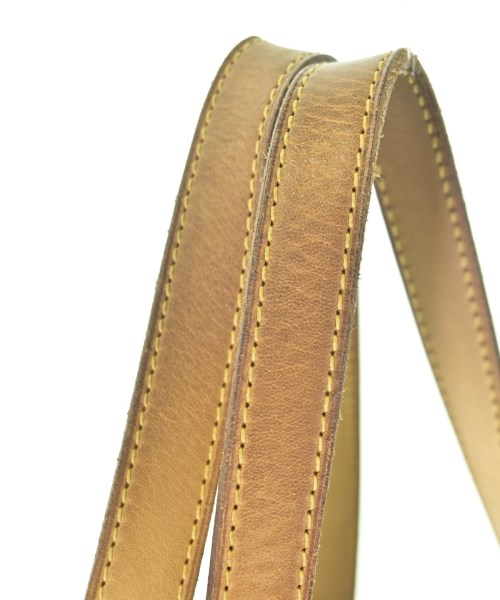 LOUIS VUITTON（ルイヴィトン）トートバッグ 茶 サイズ:GM レディース/2200724353118