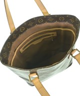 LOUIS VUITTON（ルイヴィトン）トートバッグ 茶 サイズ:GM レディース/2200724353118