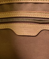 LOUIS VUITTON（ルイヴィトン）トートバッグ 茶 サイズ:GM レディース/2200724353118