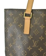 LOUIS VUITTON（ルイヴィトン）トートバッグ 茶 サイズ:GM レディース/2200724353118
