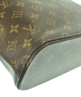 LOUIS VUITTON（ルイヴィトン）トートバッグ 茶 サイズ:GM レディース/2200724353118