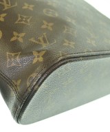 LOUIS VUITTON（ルイヴィトン）トートバッグ 茶 サイズ:GM レディース/2200724353118
