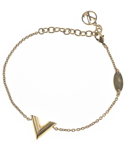 LOUIS VUITTON(ルイヴィトン)のブレスレット・バングル サイズ:- 32,800円