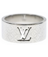 LOUIS VUITTON リング